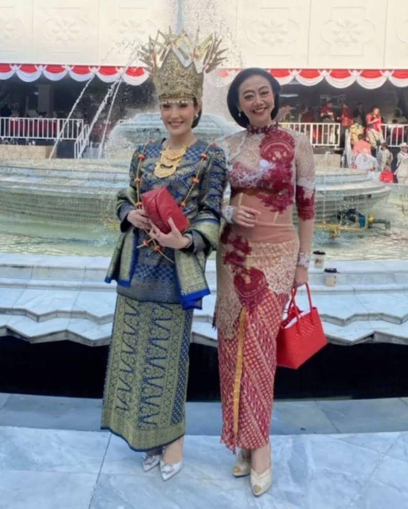 Instagram.com/asri_welas